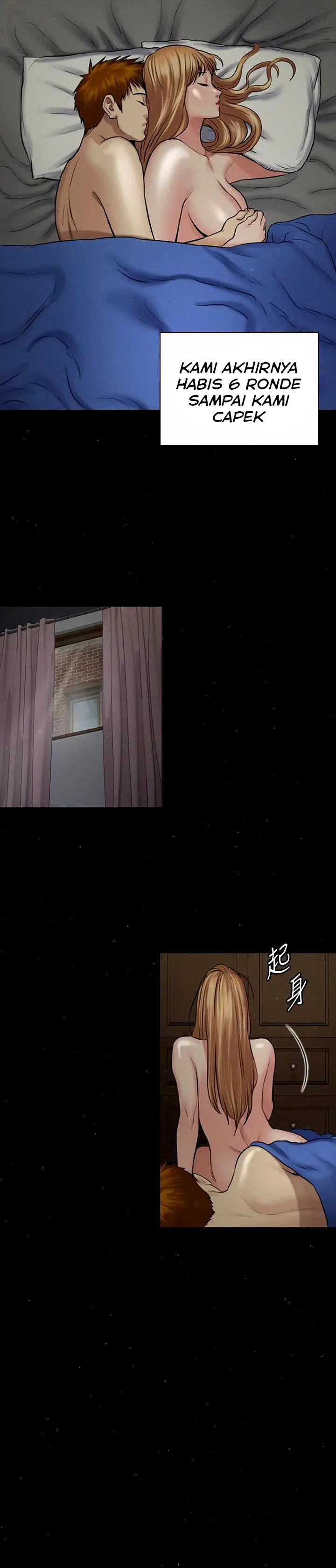 image-komik-queen-bee-andrew-chapter-107-13/41