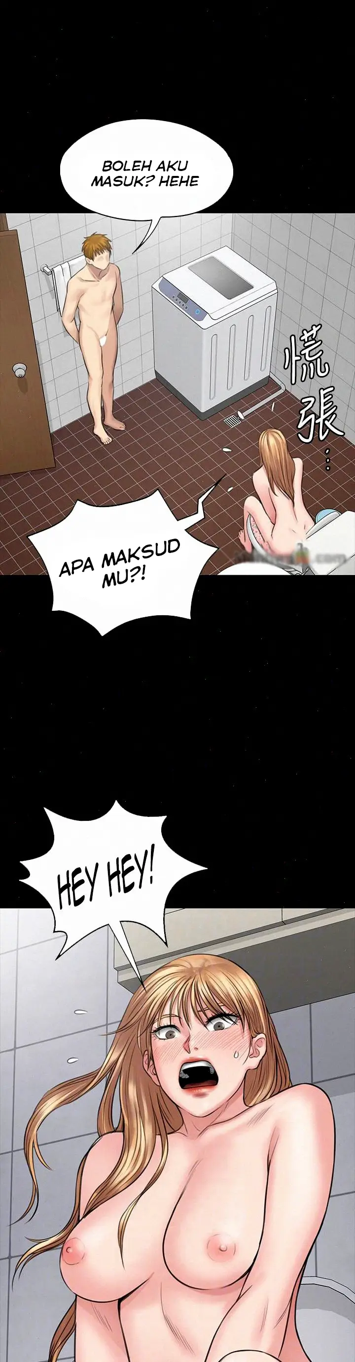 image-komik-queen-bee-andrew-chapter-107-16/41