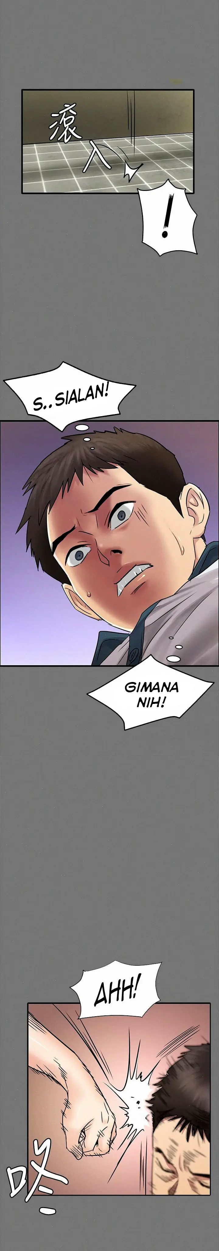 image-komik-queen-bee-andrew-chapter-107-19/41