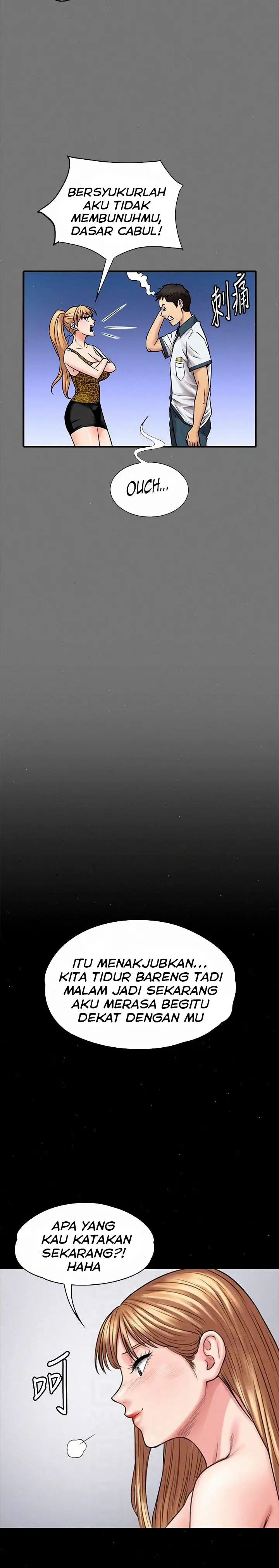 image-komik-queen-bee-andrew-chapter-107-20/41