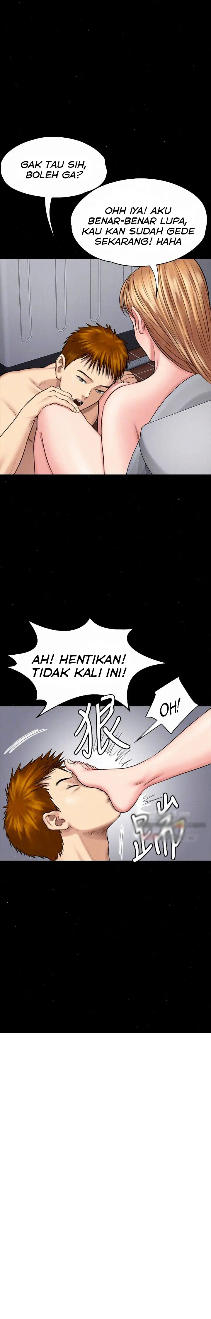 image-komik-queen-bee-andrew-chapter-107-21/41