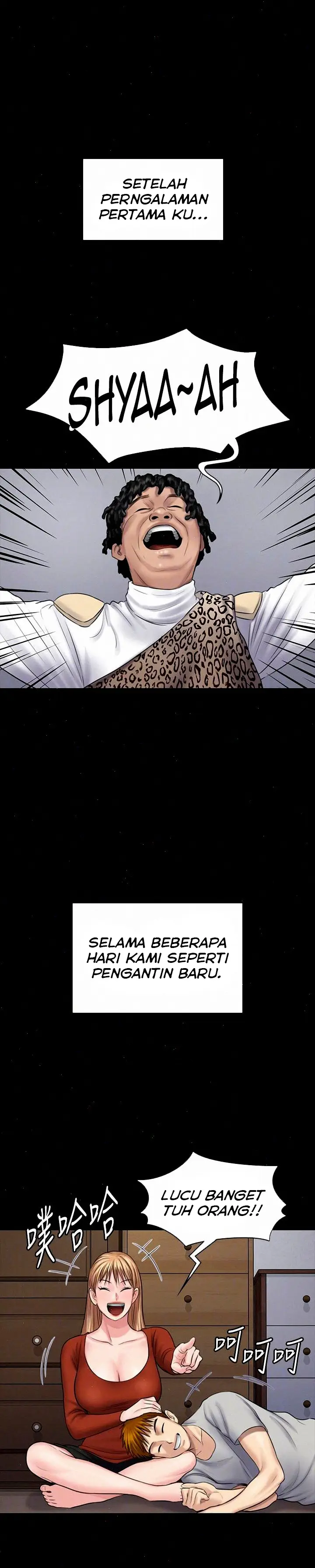 image-komik-queen-bee-andrew-chapter-107-22/41