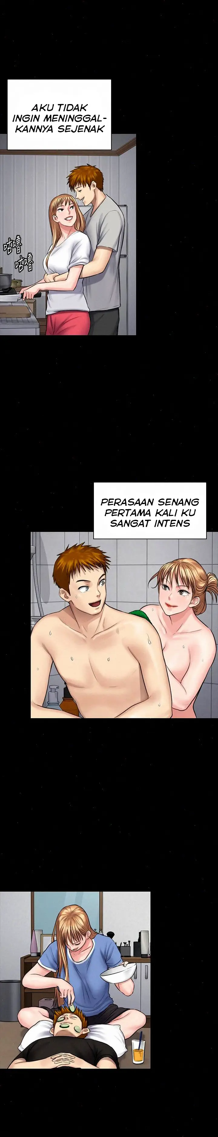 image-komik-queen-bee-andrew-chapter-107-23/41