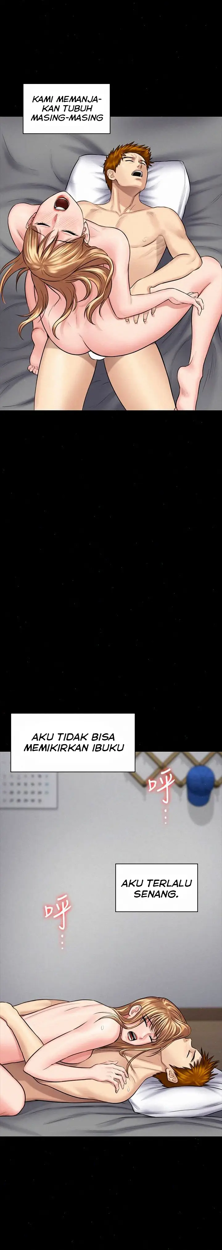 image-komik-queen-bee-andrew-chapter-107-25/41