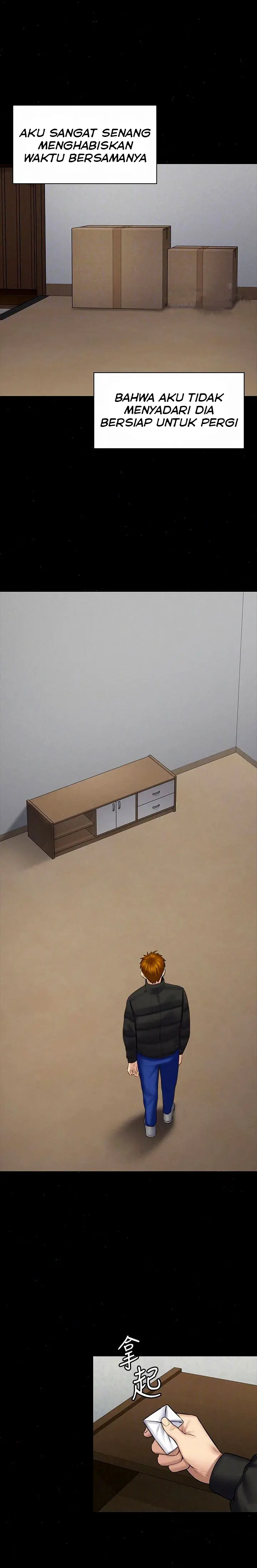 image-komik-queen-bee-andrew-chapter-107-27/41