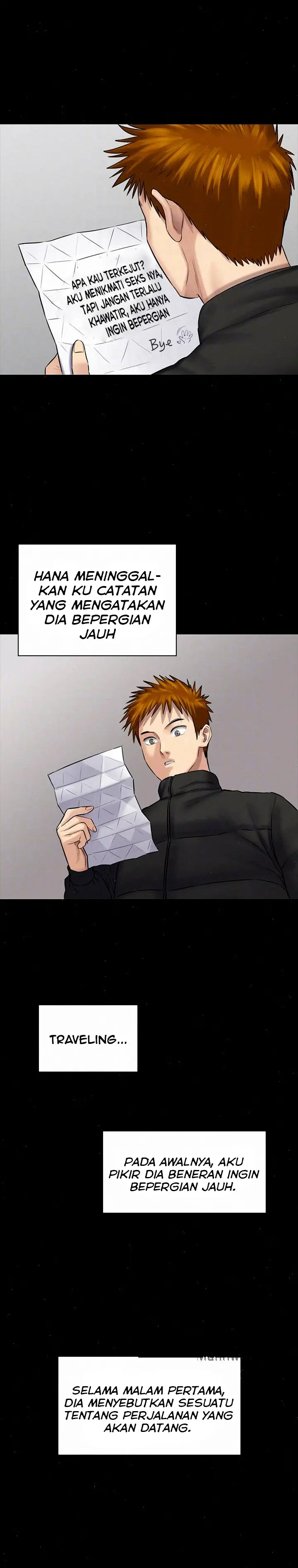 image-komik-queen-bee-andrew-chapter-107-28/41