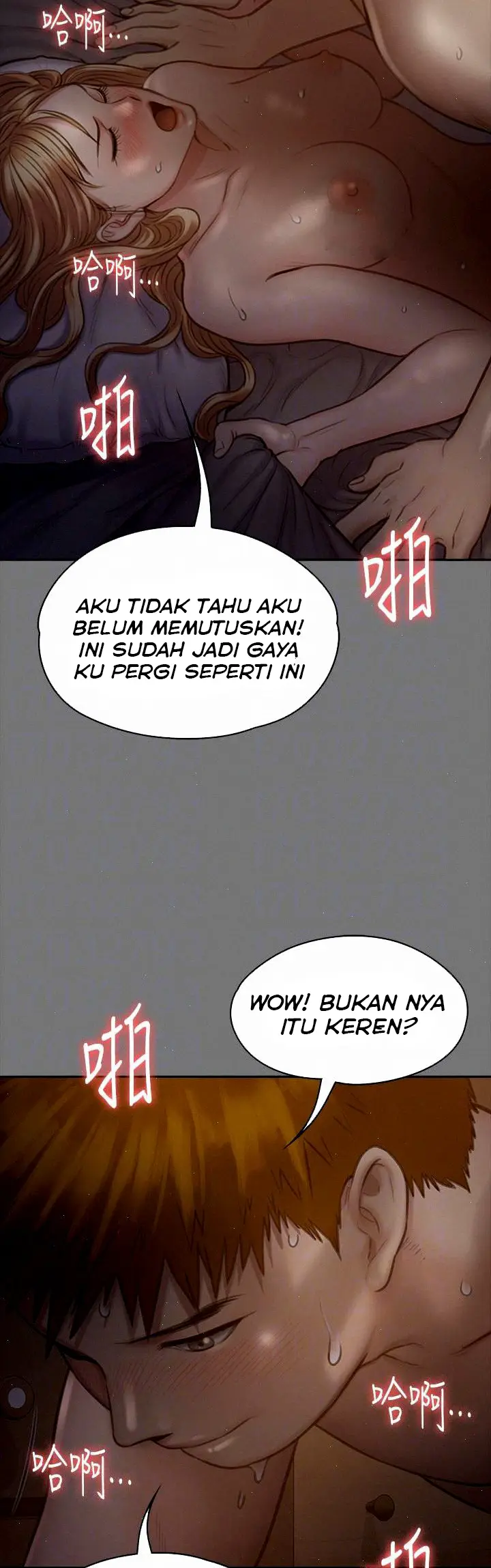 image-komik-queen-bee-andrew-chapter-107-30/41