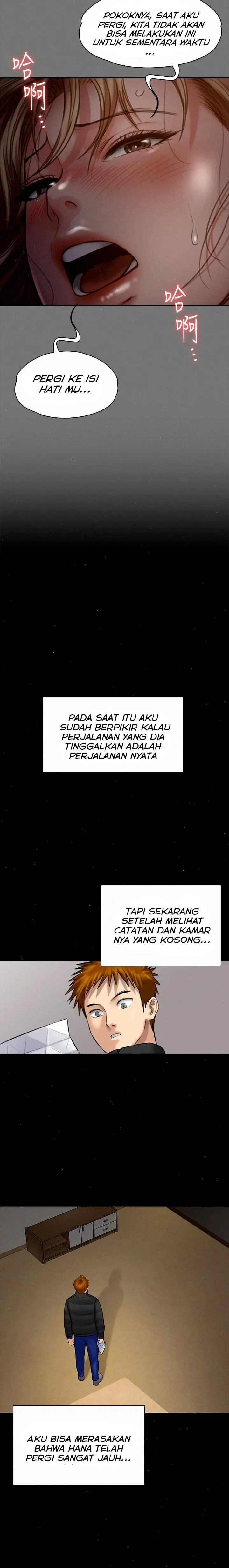 image-komik-queen-bee-andrew-chapter-107-32/41