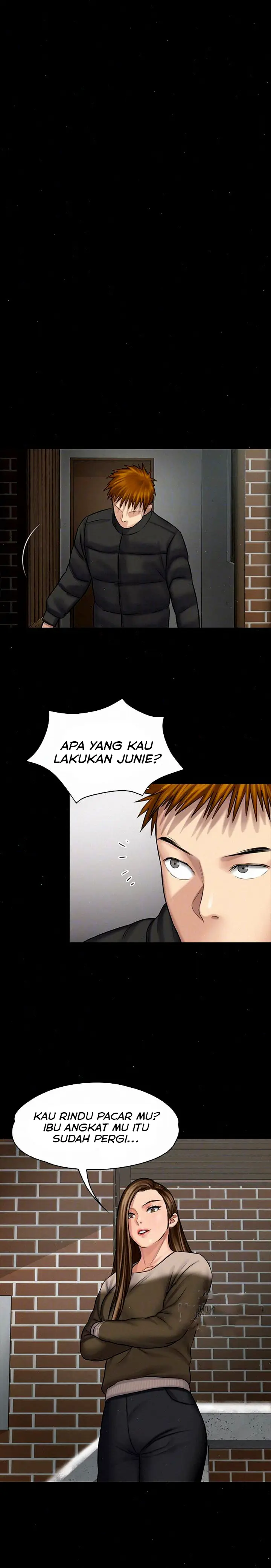 image-komik-queen-bee-andrew-chapter-107-33/41