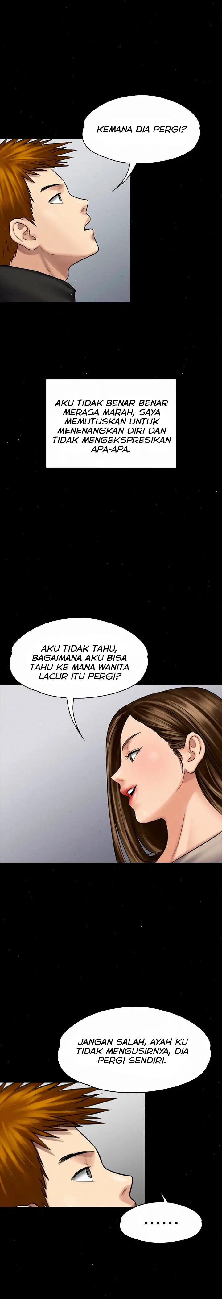 image-komik-queen-bee-andrew-chapter-107-34/41