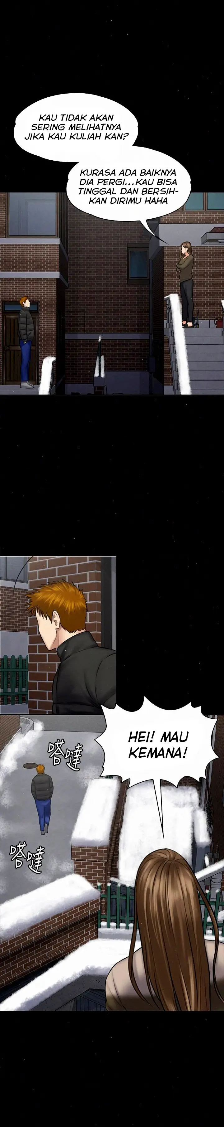 image-komik-queen-bee-andrew-chapter-107-35/41