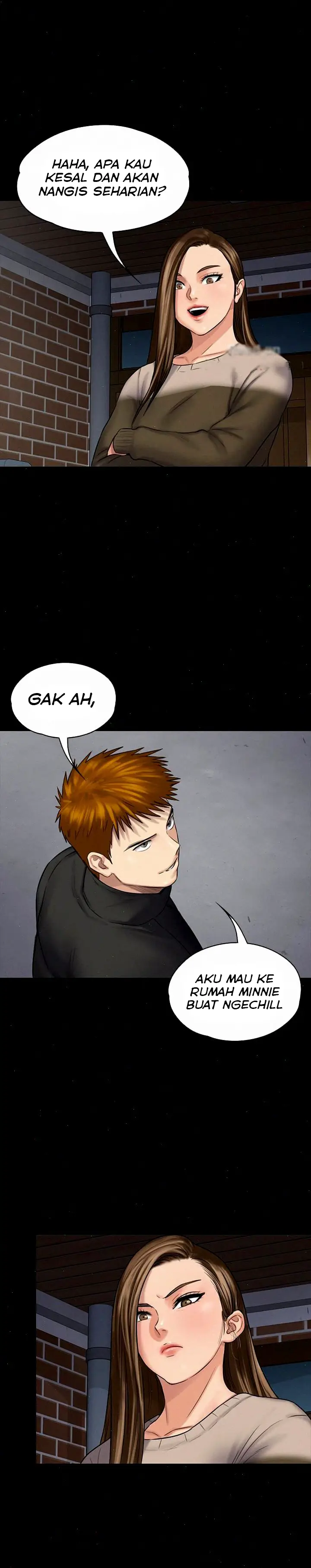 image-komik-queen-bee-andrew-chapter-107-36/41