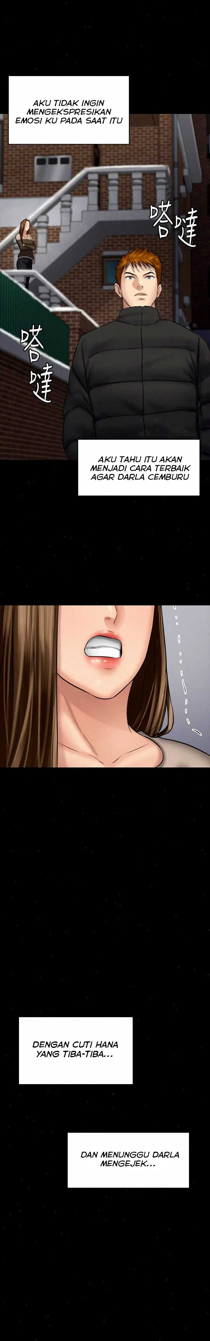 image-komik-queen-bee-andrew-chapter-107-37/41