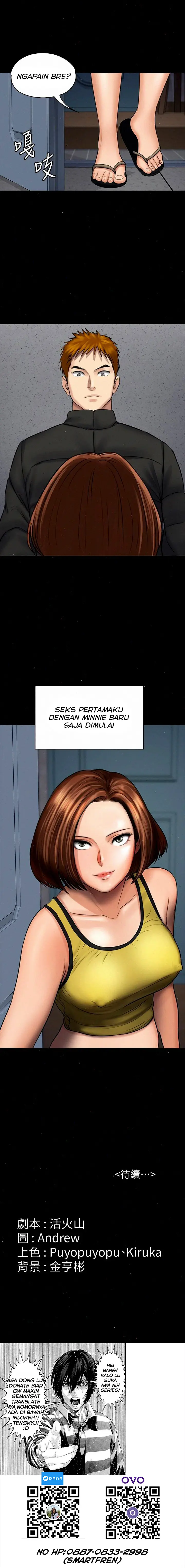 image-komik-queen-bee-andrew-chapter-107-38/41