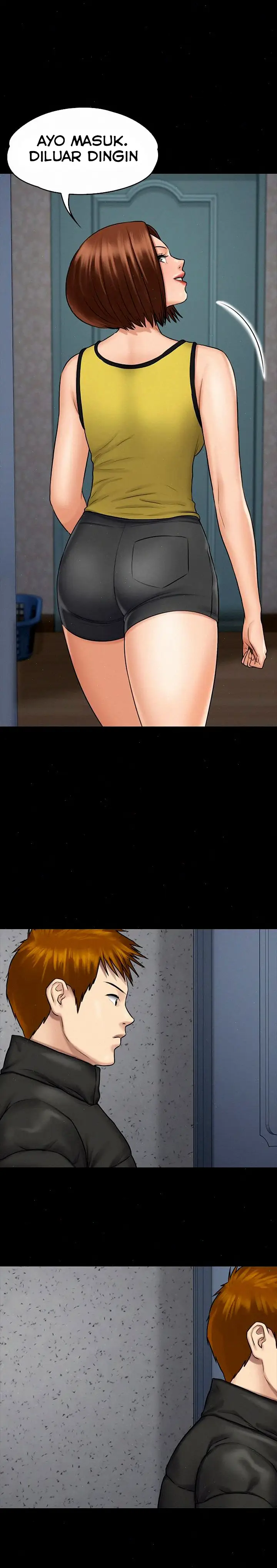 image-komik-queen-bee-andrew-chapter-108-3/33