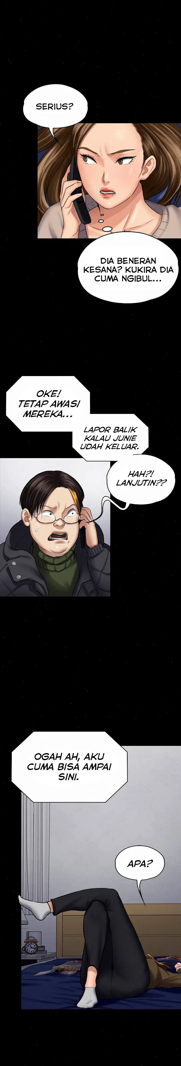 image-komik-queen-bee-andrew-chapter-108-6/33