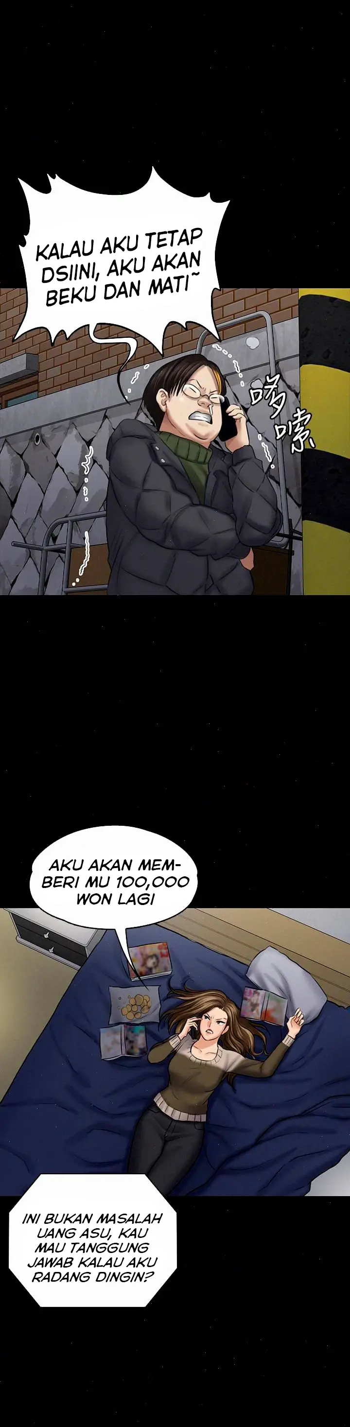 image-komik-queen-bee-andrew-chapter-108-7/33