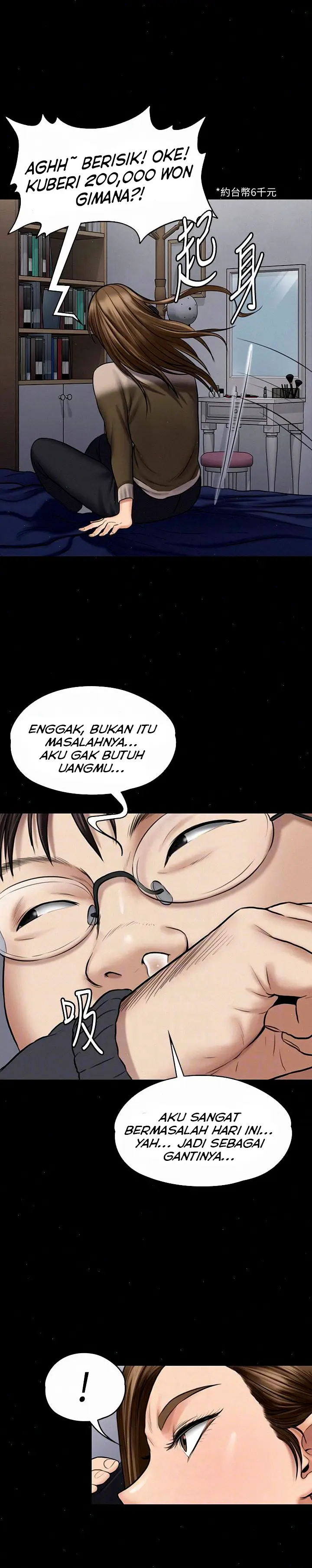 image-komik-queen-bee-andrew-chapter-108-9/33