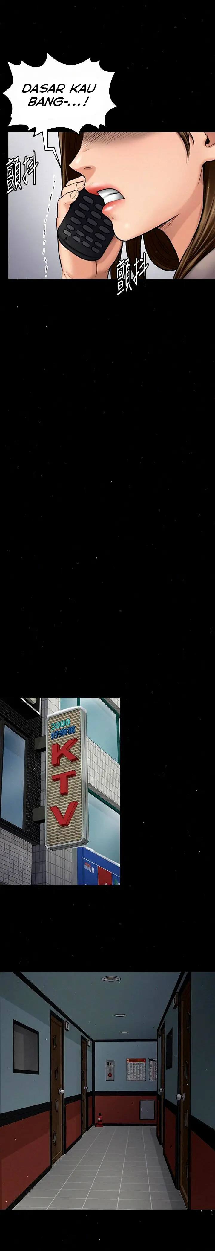 image-komik-queen-bee-andrew-chapter-108-11/33