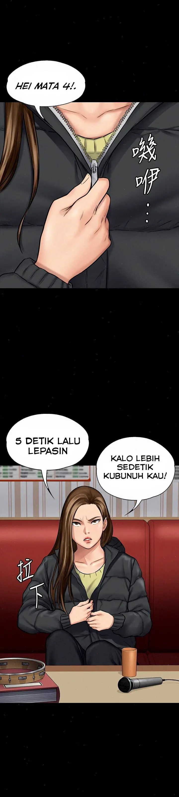 image-komik-queen-bee-andrew-chapter-108-12/33