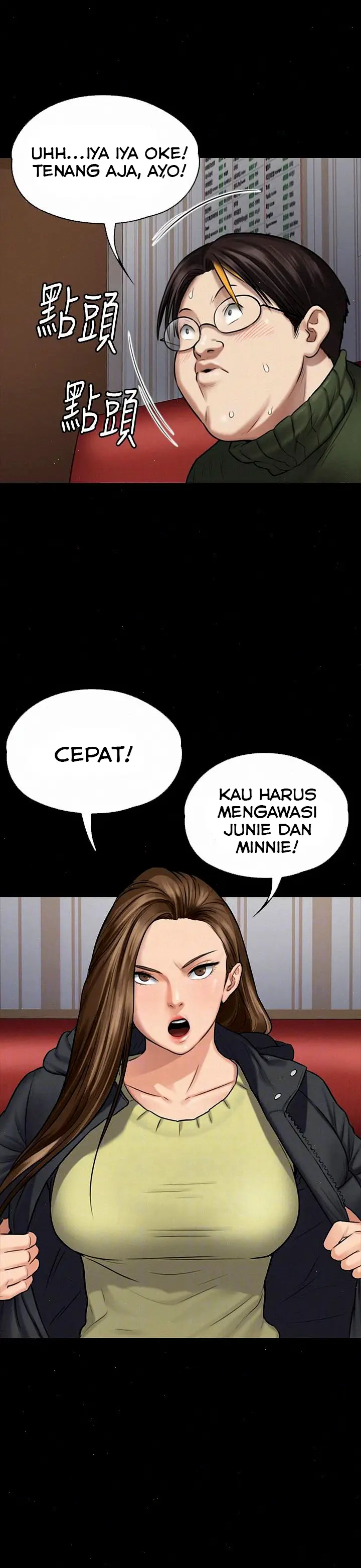 image-komik-queen-bee-andrew-chapter-108-13/33