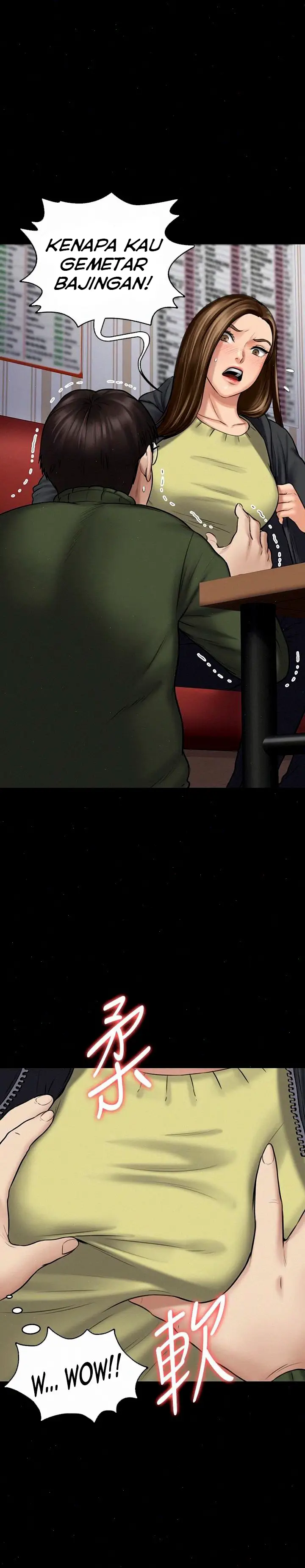 image-komik-queen-bee-andrew-chapter-108-16/33