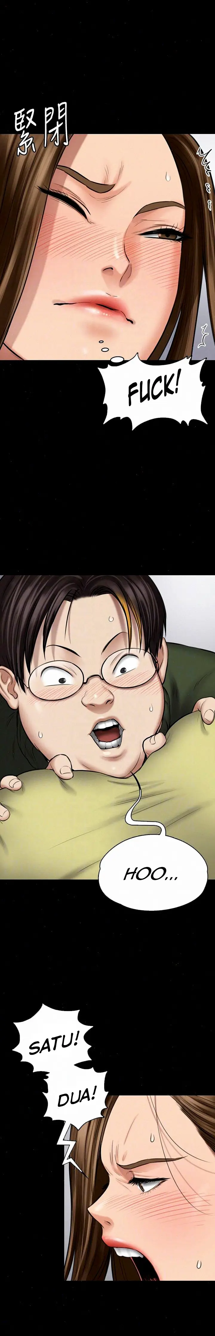 image-komik-queen-bee-andrew-chapter-108-17/33