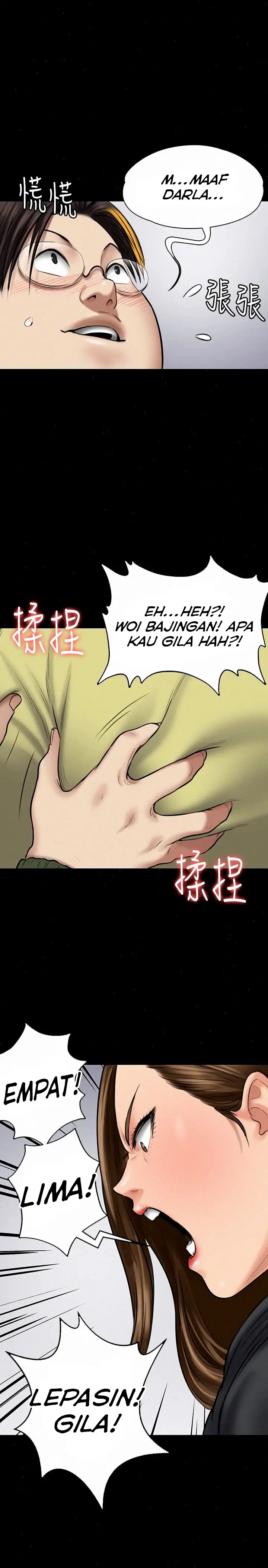 image-komik-queen-bee-andrew-chapter-108-19/33