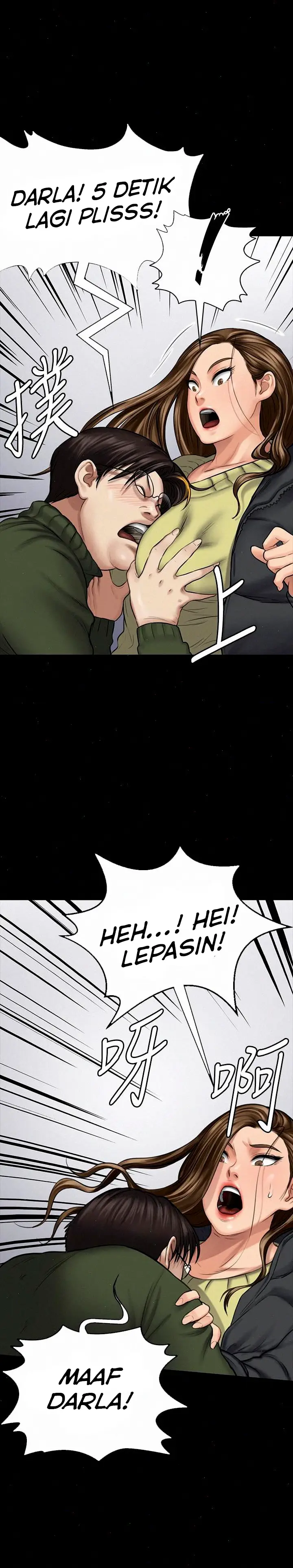 image-komik-queen-bee-andrew-chapter-108-20/33