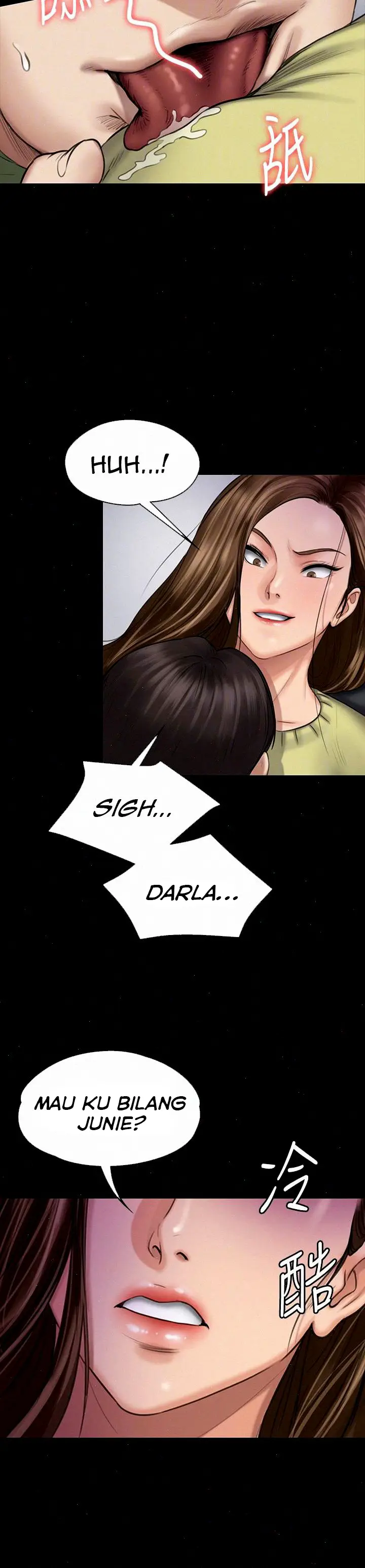 image-komik-queen-bee-andrew-chapter-108-22/33