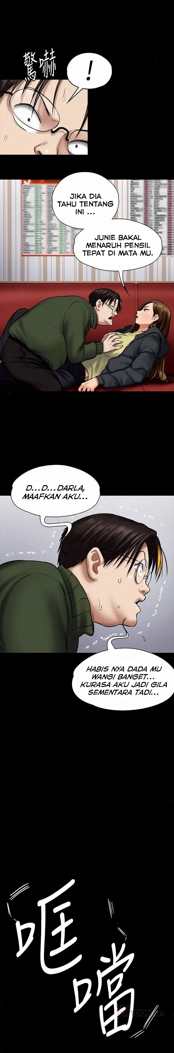 image-komik-queen-bee-andrew-chapter-108-23/33