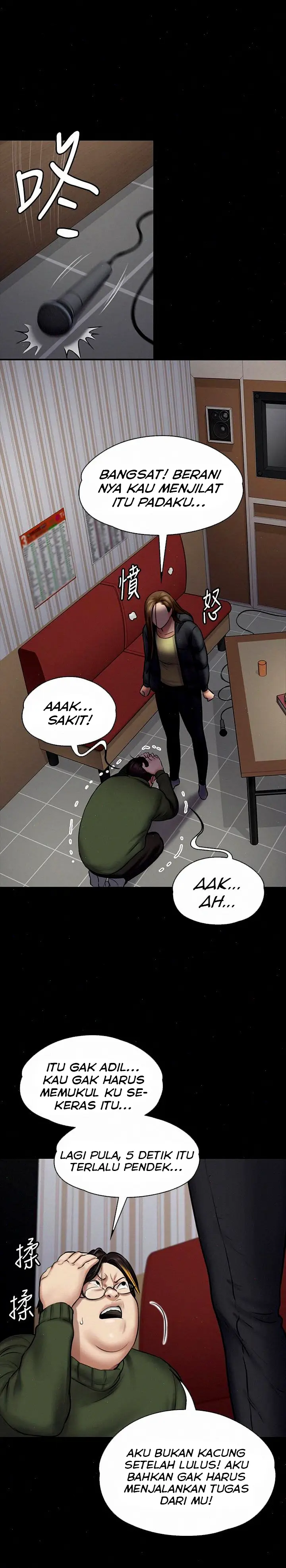 image-komik-queen-bee-andrew-chapter-108-24/33