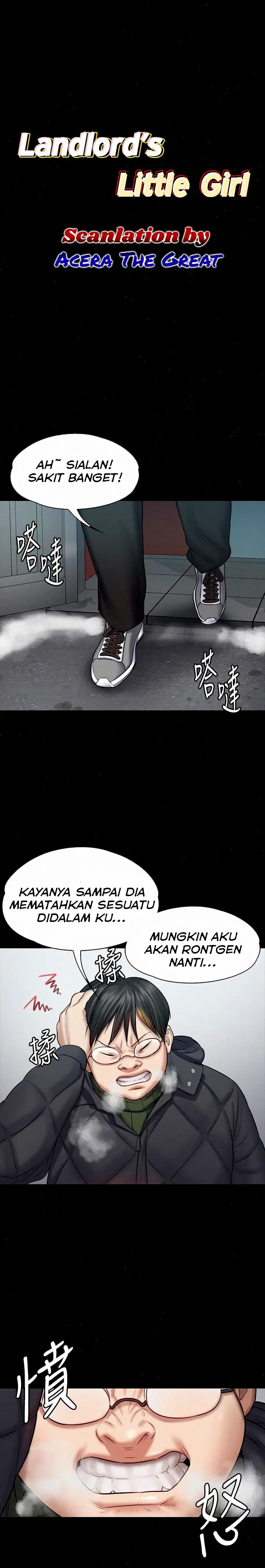 image-komik-queen-bee-andrew-chapter-109-2/34