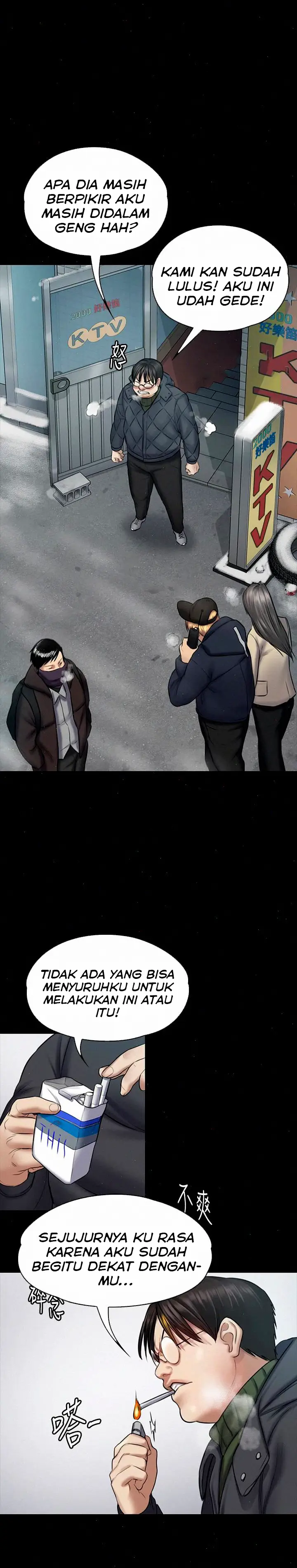 image-komik-queen-bee-andrew-chapter-109-3/34