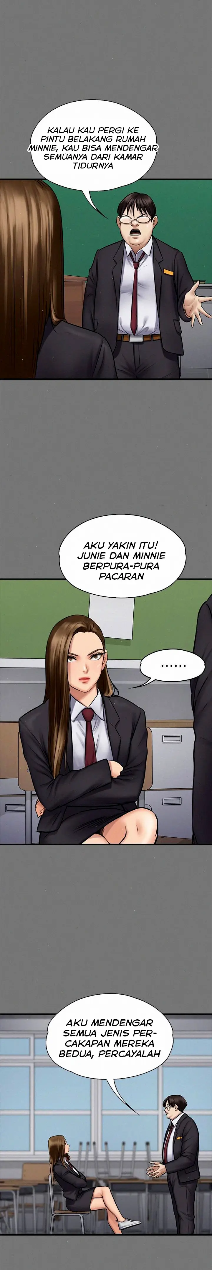 image-komik-queen-bee-andrew-chapter-109-5/34