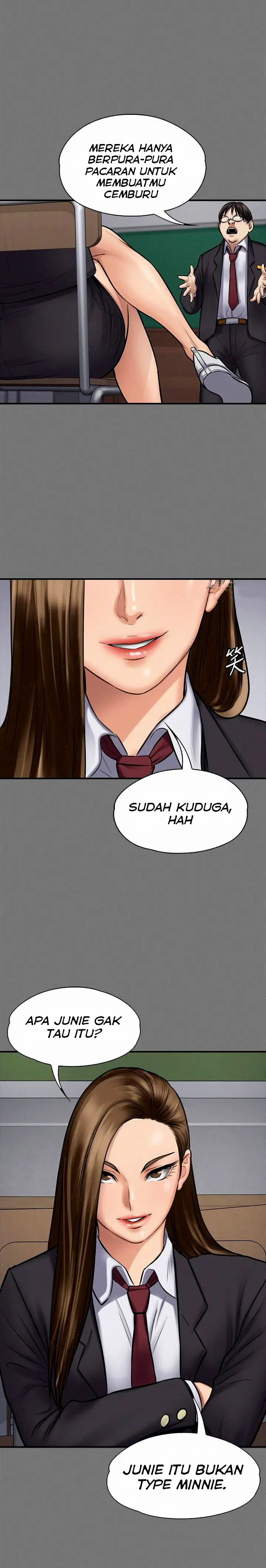 image-komik-queen-bee-andrew-chapter-109-6/34