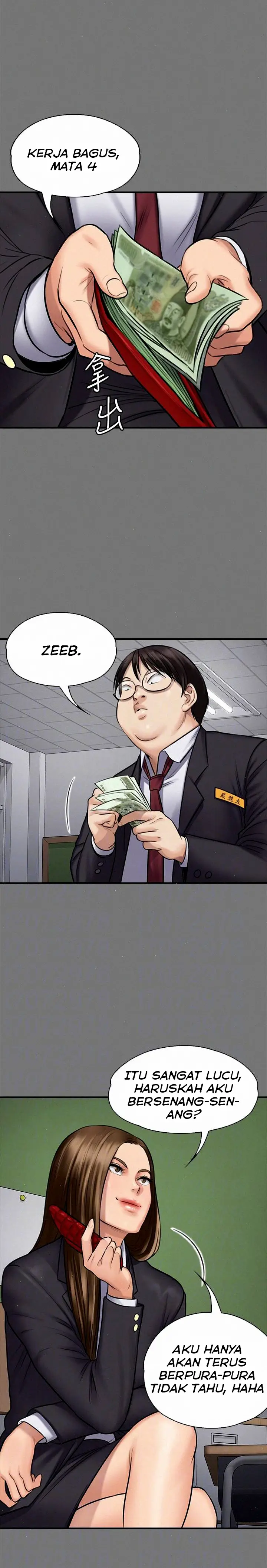 image-komik-queen-bee-andrew-chapter-109-7/34