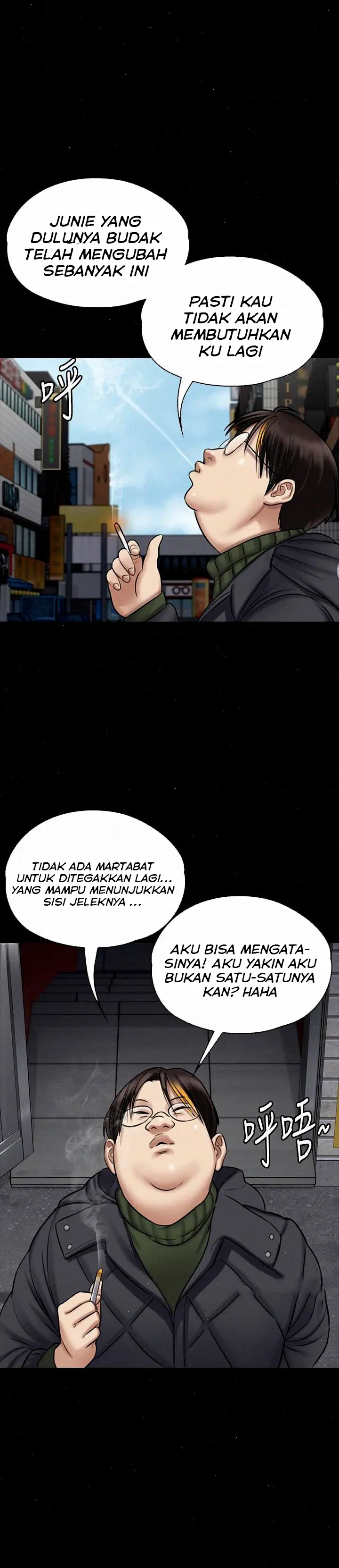 image-komik-queen-bee-andrew-chapter-109-9/34