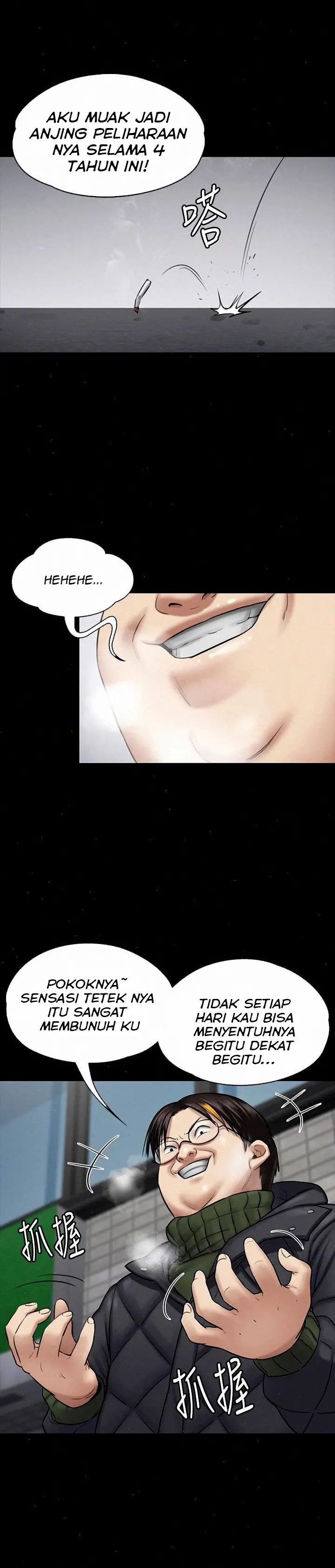 image-komik-queen-bee-andrew-chapter-109-10/34