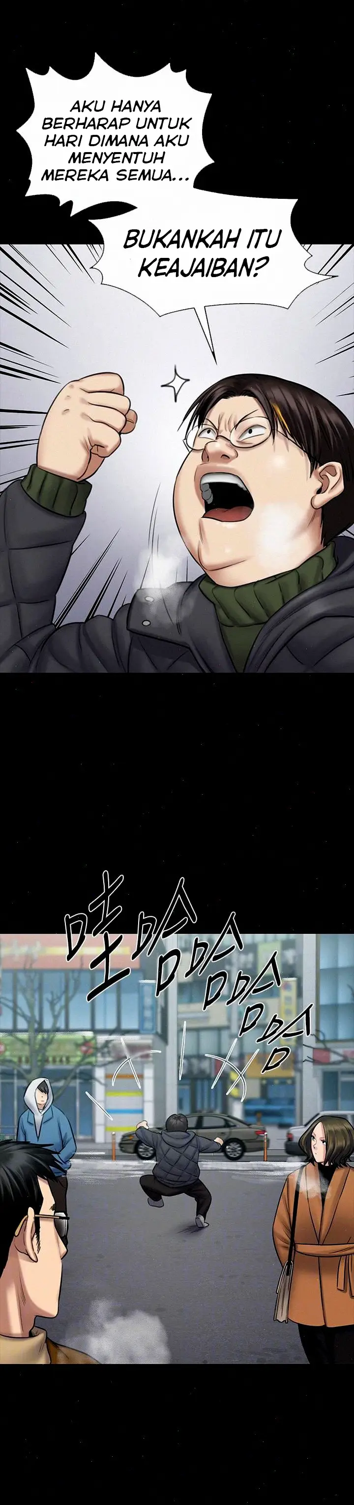 image-komik-queen-bee-andrew-chapter-109-11/34