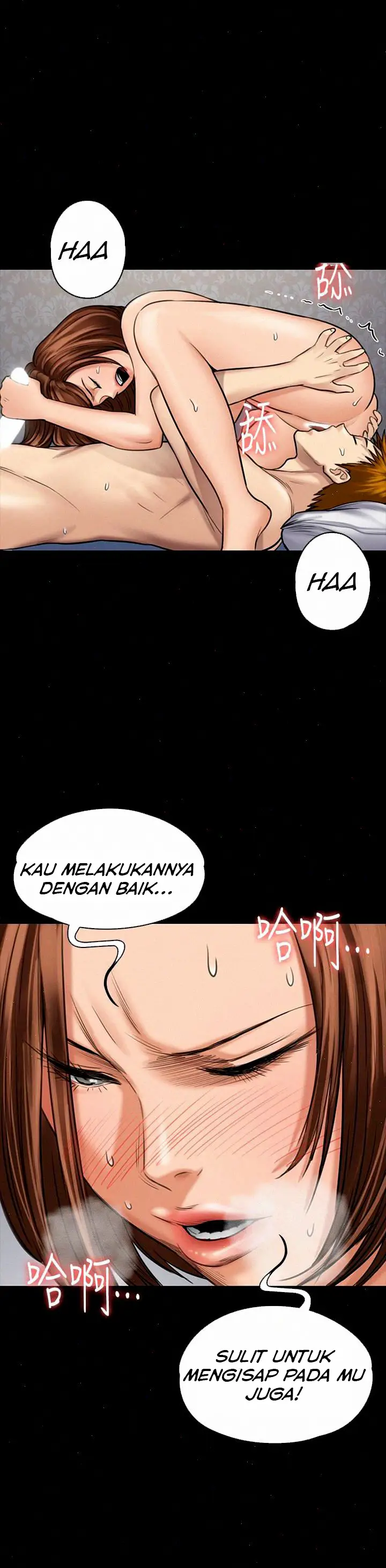 image-komik-queen-bee-andrew-chapter-109-14/34