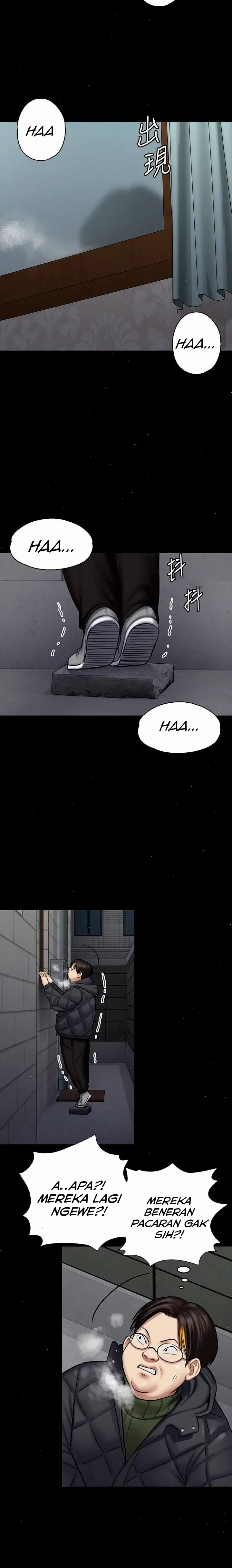 image-komik-queen-bee-andrew-chapter-109-18/34