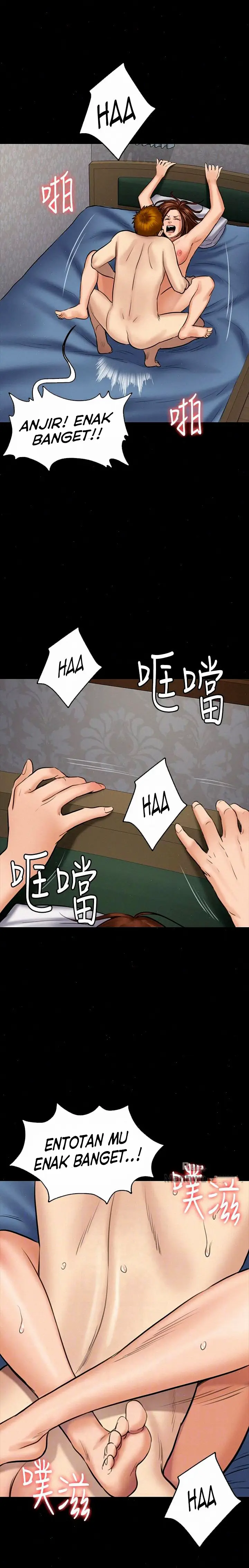 image-komik-queen-bee-andrew-chapter-109-25/34