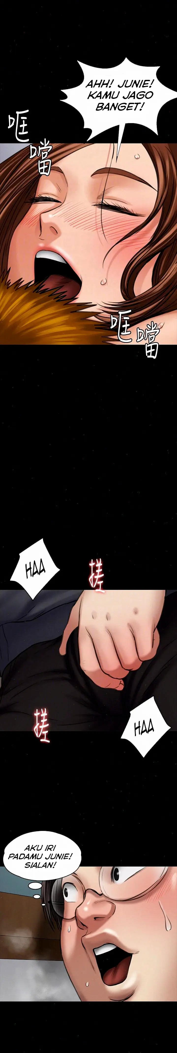 image-komik-queen-bee-andrew-chapter-109-26/34