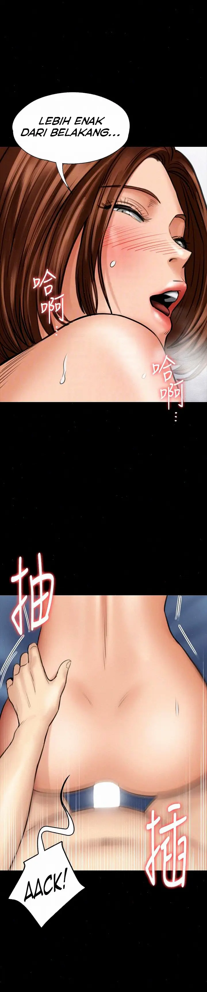 image-komik-queen-bee-andrew-chapter-109-28/34