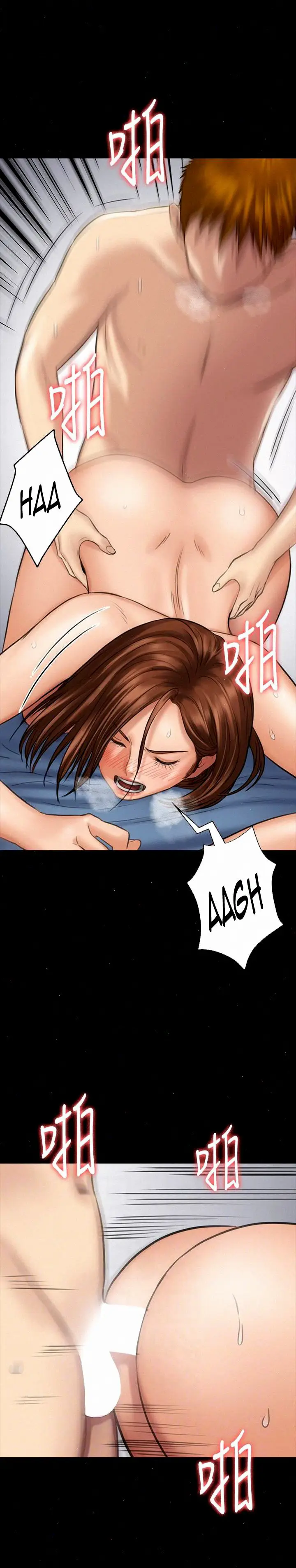 image-komik-queen-bee-andrew-chapter-109-29/34