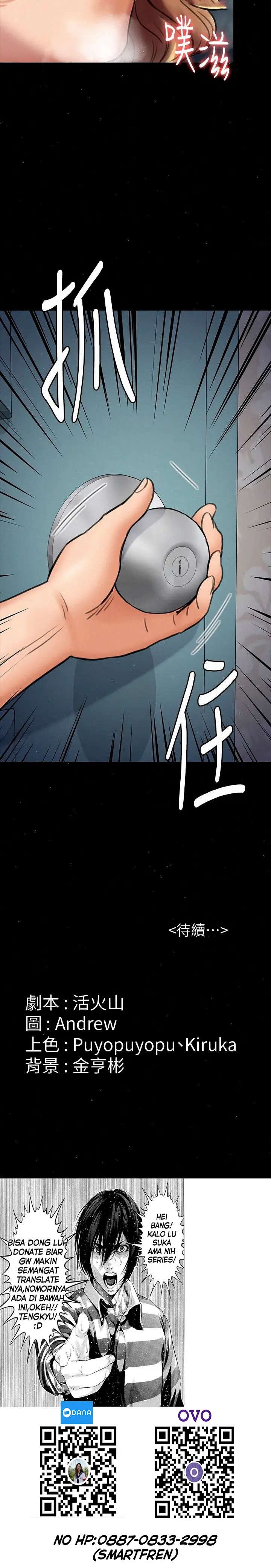 image-komik-queen-bee-andrew-chapter-109-32/34