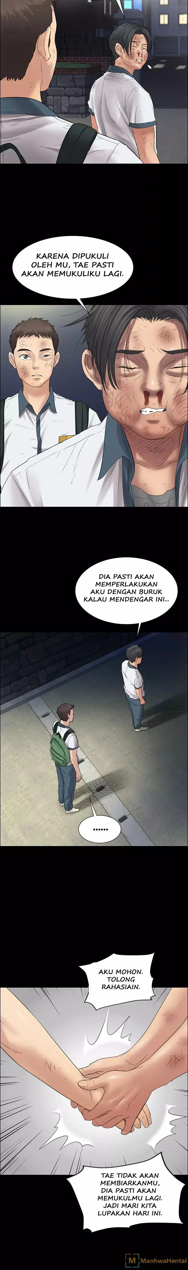 image-komik-queen-bee-andrew-chapter-11-3/32