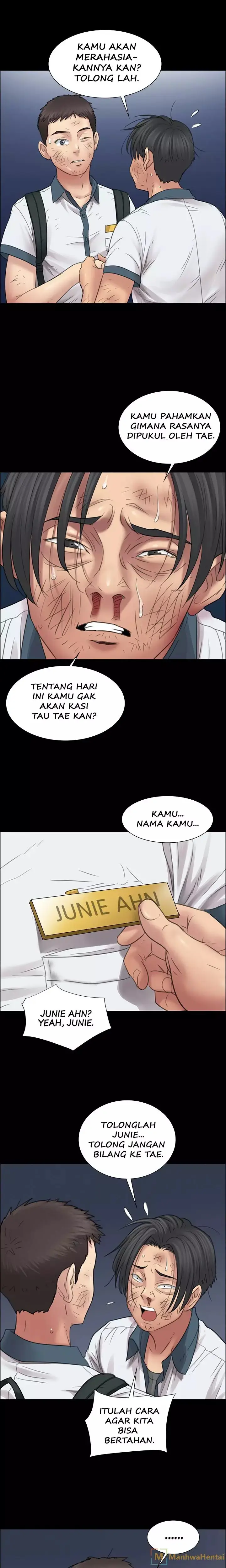image-komik-queen-bee-andrew-chapter-11-4/32