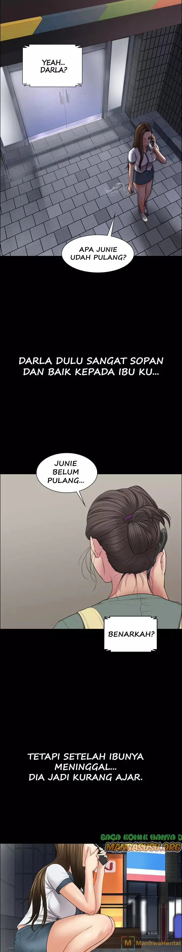 image-komik-queen-bee-andrew-chapter-11-6/32